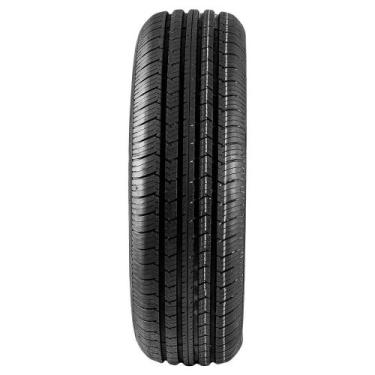 Imagem de Pneu 205/60R16 92H RW581 Roadwing