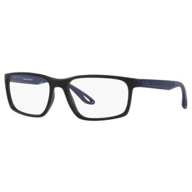 Imagem de Armação Óculos De Grau Arnette AN7266L 2981 57