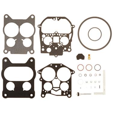 Imagem de Standard Motor Products Kit de carburador 635B
