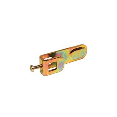Imagem de RV Designer L661 2" Cam F/T e L Handle Lock