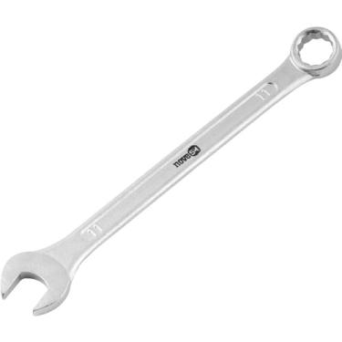 Imagem de Nove54, Chave Combinada 11 Mm, Aço Carbono.