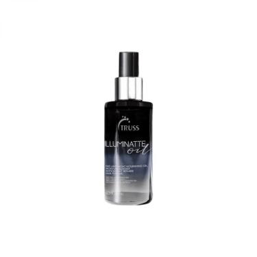 Imagem de Truss Illuminatte Oil - óleo Capilar 60ml