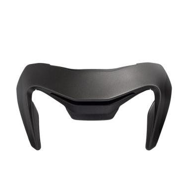 Imagem de Saida De Ar Traseira Hjc Rpha 11 Grafico Chakri Preto [F016]