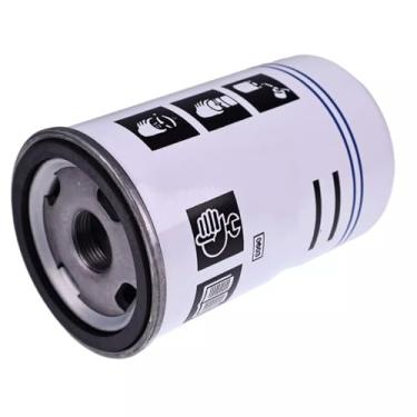 Imagem de YIHETOP Separador de óleo 2903-0623-01 2903062301 compatível com compressor Atlas Copco GX2 GX3 GX4 GX5