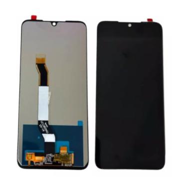 Imagem de Tela de Display Touch Screen Frontal LCD para Note 8T
