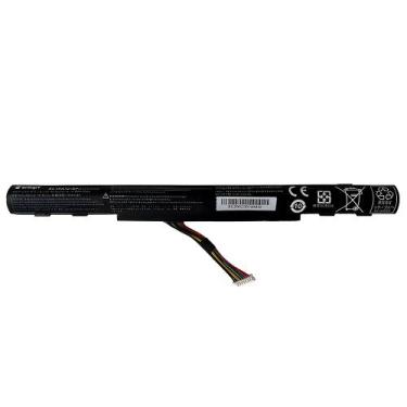 Imagem de Bateria Para Notebook Compatível Com Acer Al15A32 4 Celulas - 1600mah-