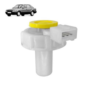 Imagem de Tampa Reservatório Fluído Freio Escort Fiesta Courier Ka - Fegara