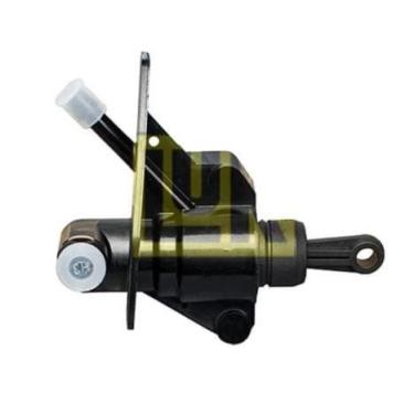 Imagem de Cilindro Mestre Embreagem Ford Ka 1.3 1.4 Luk 5110010100