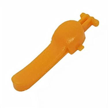 Imagem de Gatilho Spray Para Aspirador Wap Home Cleaner 5135