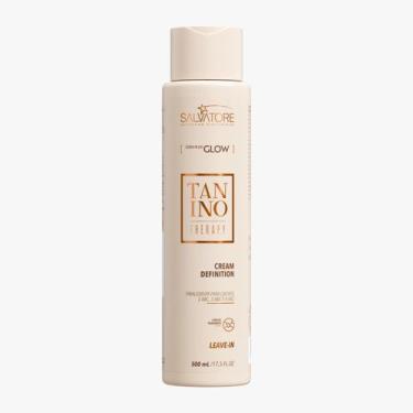 Imagem de Leave-in Cream Definition Glow 500ml - Salvatore - Salvatore Cosmético