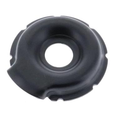 Imagem de Defletor Porter Cable 886112