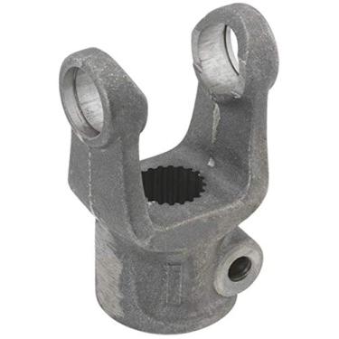 Imagem de Terminal yoke em U