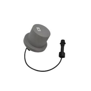 Imagem de Antena RTK para Drone AGRAS T30 BC.AG.SS000370.01 - DJI