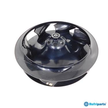 Imagem de Turbina Evaporadora LG - ADP73773901 Cassete