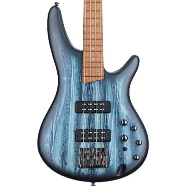 Imagem de Ibanez Baixo padrão SR300E - Sky Veil Matte