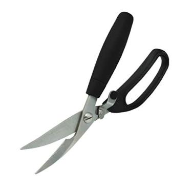 Imagem de Tesoura P/Alimentos 24Cm Kitchen Craft
