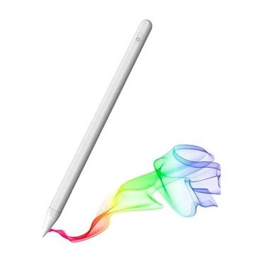 Imagem de BDNET, Caneta Pencil Para iPad Air 5 Geração A2588 A2589 A2591