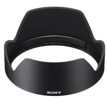 Imagem de Sony Capô ALC-SH152 para lente de montagem E FE 24-105/4