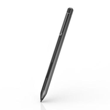 Imagem de Caneta Stylus Jafer para Surface - Compatível com Pro, Go e Outros Mod