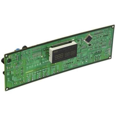 Imagem de Placa Principal Samsung DE92-02588E - Compatível com Vários Modelos