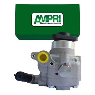 Imagem de Bomba Direção Hidráulica - Amarok 2010 A 2024 - 94114 - AMPRI