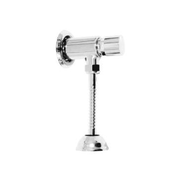 Imagem de Válvula para Mictório 2570 Matic Cromado Esteves Única, Única, Único