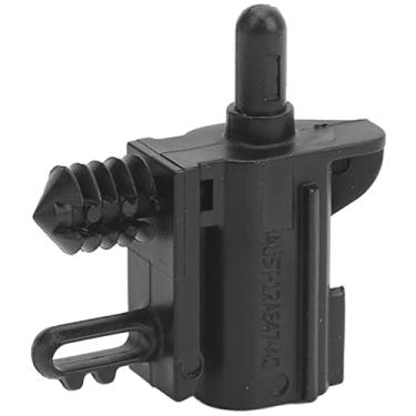 Imagem de Sensor de Temperatura do Ar Ambiente, Substituição do Dbronco Sport 2021, Produtos Motores Padrão AX352, Instalação Fácil, Vida útil Longa, Reparo a Função de Exibição de