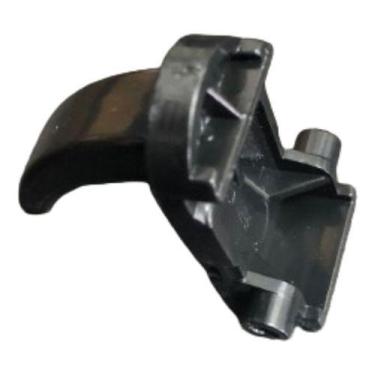 Imagem de Suporte Cabo Elétrico Aspirador Stk12 Stk13 Stk14 Stk15 - Electrolux, 