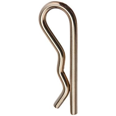 Imagem de Ridgid Pino do eixo 68257