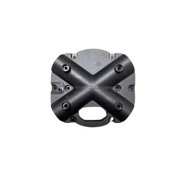Imagem de Suporte do Radar para Drone AGRAS T30 (SUPERIOR)