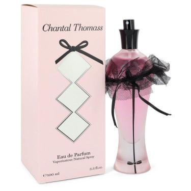 Imagem de Perfume Feminino Pink Parfum Chantal Thomass 100ml