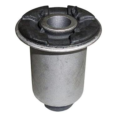 Imagem de Bucha Dianteira Bandeja Suspensão Dianteira - Menor (Substitui 115.473) Monroe Axios 112,439 comp. Volkswagen: Spacefox 06/14,Polo 02/14,Fox (Exceto Novo Fox) 03/14,Voyage Novo 09/,Gol Gv 08/