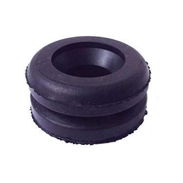 Imagem de Coxim Superior Amortecedor Traseiro Monroe Axios 411,548 comp. Chevrolet: Corsa 94/02,Kadett 91/98,Monza 91/96,Omega Sedan / Suprema 93/98,Vectra 94/2-96