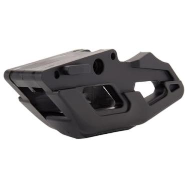 Imagem de Tusk Bloco de substituição de guia de corrente