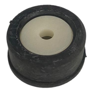 Imagem de Reparo Olhal Cabo Engate Cambio Corsa Celta Prisma 05/..