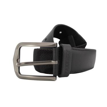 Imagem de Cinto Masculino Freeway Soft 02 Preto
