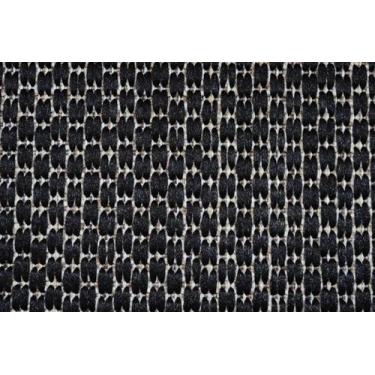 Imagem de Passadeira Artesanal Look Gloriosa-B 066x230 cm - RAYZA Tapetes e Linh