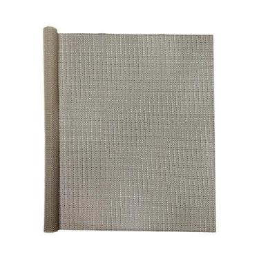 Imagem de Tapete De Carro Antiderrapante Adesivo PVC Antiderrapante Painel Telef