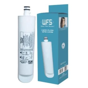 Imagem de Refil WFS FILTRO HARD FLOW 040B compatível com: Aparelhos: Kit Canovas