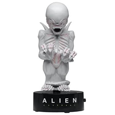 Imagem de NECA - Alien: Covenant - Body Knocker - Neomorph