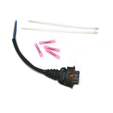 Imagem de Kit de reparo de arnês para sensor T-Map da Unlimited Rider para POLARIS RANGER 4X4 500 EFI 700 EFI 800 EFI, RANGER 800 CREW 2013-2014, RANGER 6X6 700EFI 800EFI 900XP Substitui 2878494 2875542