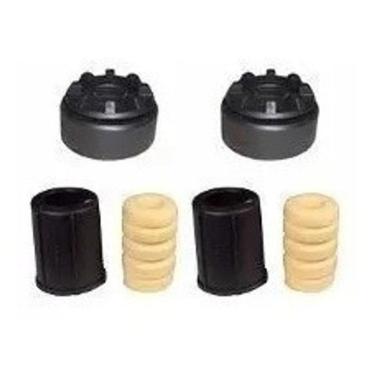 Imagem de Kit Batente Amortecedor Dianteiro Fiat Uno 92 / 15