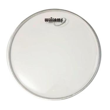 Imagem de Pele 10`` W1Eh250 Transparente Filme Simples Williams