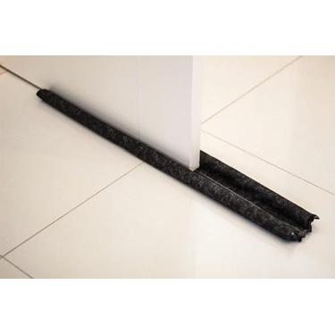 Imagem de Veda Porta Contra Insetos e Sujeiras Sortidos 90Cm