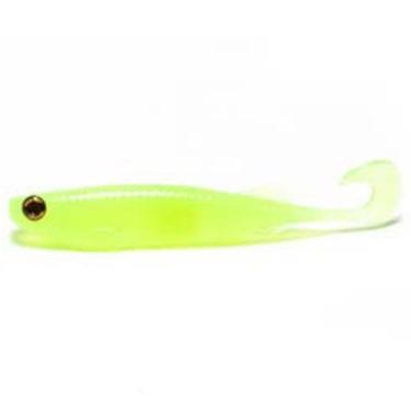 Imagem de Isca Monster 3X E-Shad 15 (02un)