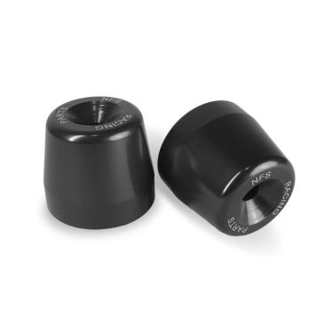 Imagem de Peso Guidão Nfs Pcx Cg Titan 125/150/160 Twister 250/300