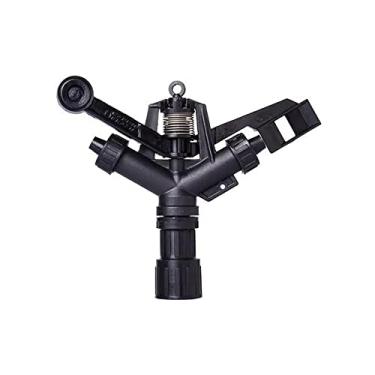 Imagem de Aspersor Agrícola 1 Macloren