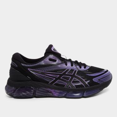 Imagem de Tênis Asics Gel-Quantum 360 VIII Masculino-Masculino