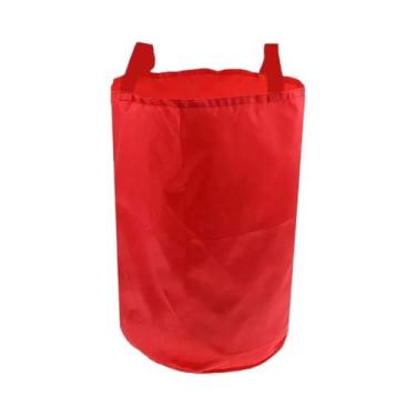 Imagem de Brinquedo De Pular Para Crianças, Saco De Corrida Ao Ar Livre, Diversã