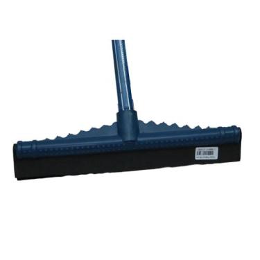 Imagem de Rodo plastico 30cm plastico - POLARES